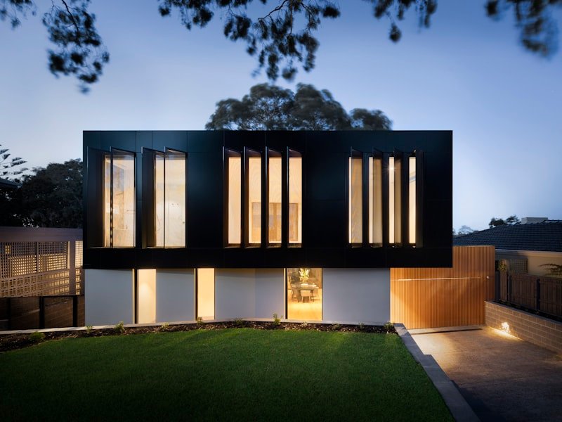 Office Space in Jeddah